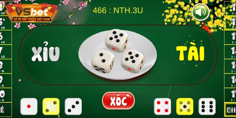 Bạn chú ý một số yếu tố quan trọng để chuyến phiêu lưu trọn vẹn