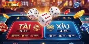 Cách Tính Tài Xỉu MD5