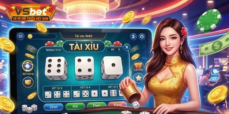 Cách tính tài xỉu MD5 là phương pháp phân tích thuật toán