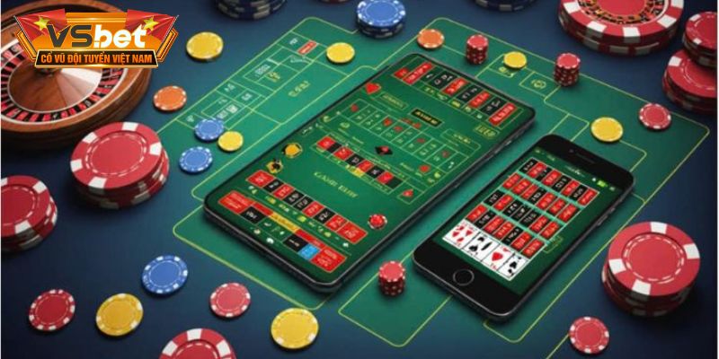 Cẩn trọng trong từng bước thao tác sẽ giúp bạn tránh được rủi ro