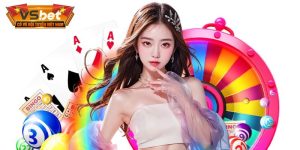 Casino VSBET