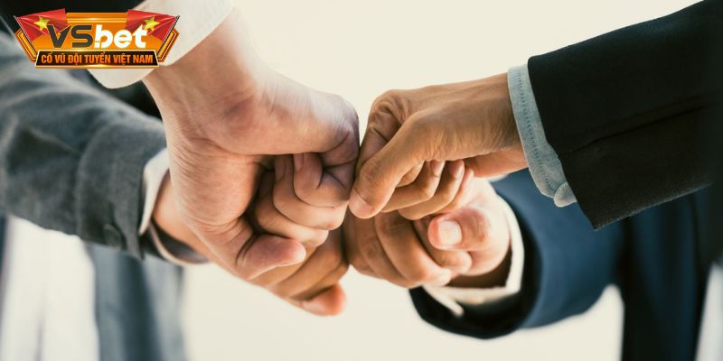 Chơi có trách nhiệm VSBET và tầm quan trọng