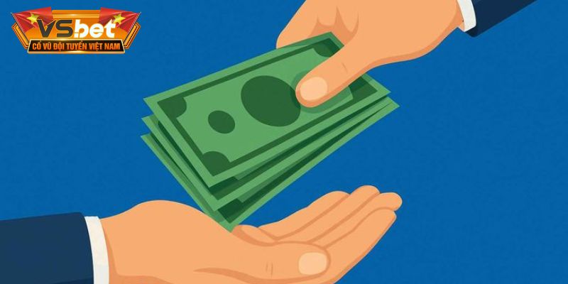 Chuẩn bị đầy đủ thông tin giúp quá trình xét duyệt thuận lợi