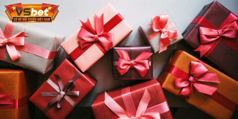Chương trình khuyến mãi của nhà cái thu hút người chơi