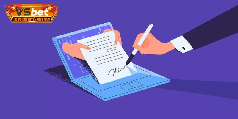 Đại lý VSBET chính là giải pháp nâng cao thu nhập vượt trội 