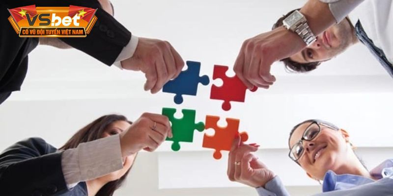Đảm bảo môi trường chơi cược an toàn