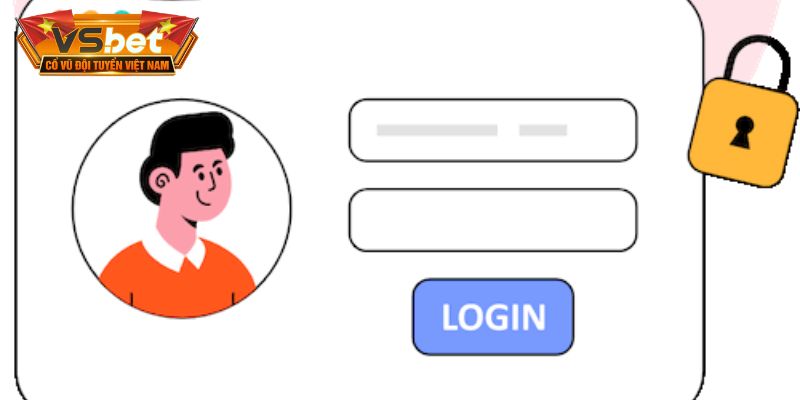 Đăng nhập VSBET mở ra không gian giải trí vô cùng phong phú