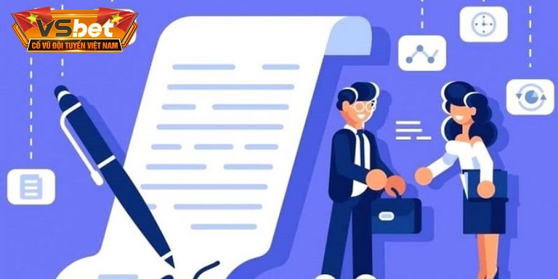 Hệ thống miễn trừ an toàn, uy tín