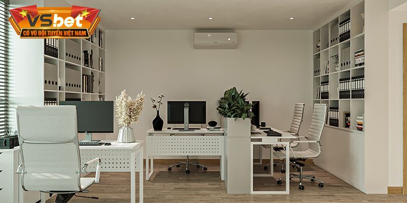 Nền tảng đưa ra các chính sách cam kết quyền lợi cho hội viên