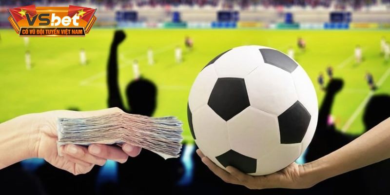 Người chơi cần thu thập đầy đủ thông tin về phong độ, lực lượng