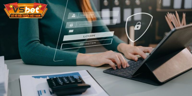 Người chơi nắm rõ quy tắc nhằm duy trì môi trường công bằng