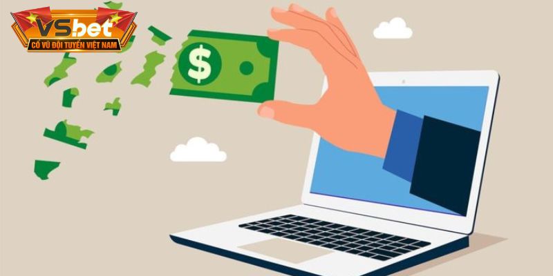 Nhận diện vấn đề giúp thành viên chủ động xử lý hiệu quả