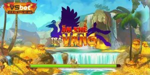 Nổ Hũ Ăn Khế Trả Vàng