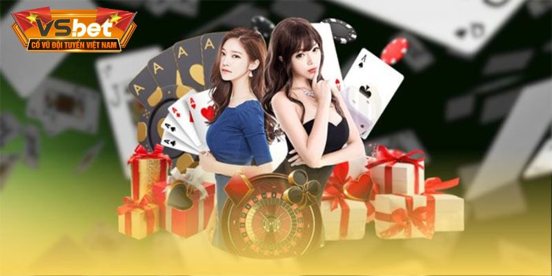 Phần thưởng khủng luôn có giá trị với người chơi