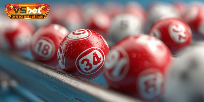 Soi cầu VSBET giúp bạn xây dựng bộ khung dữ liệu đáng tin cậy