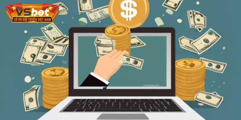 Việc nắm vững các hướng dẫn xử lý sự cố giúp chủ động giải quyết